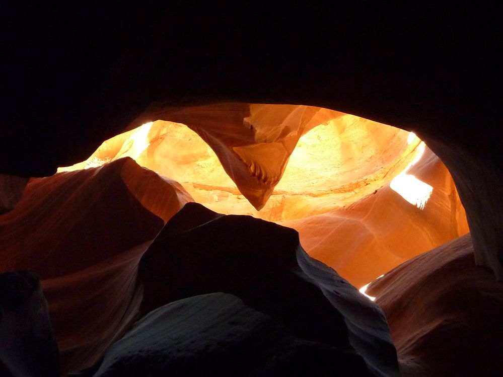 antelope canyon (27).JPG